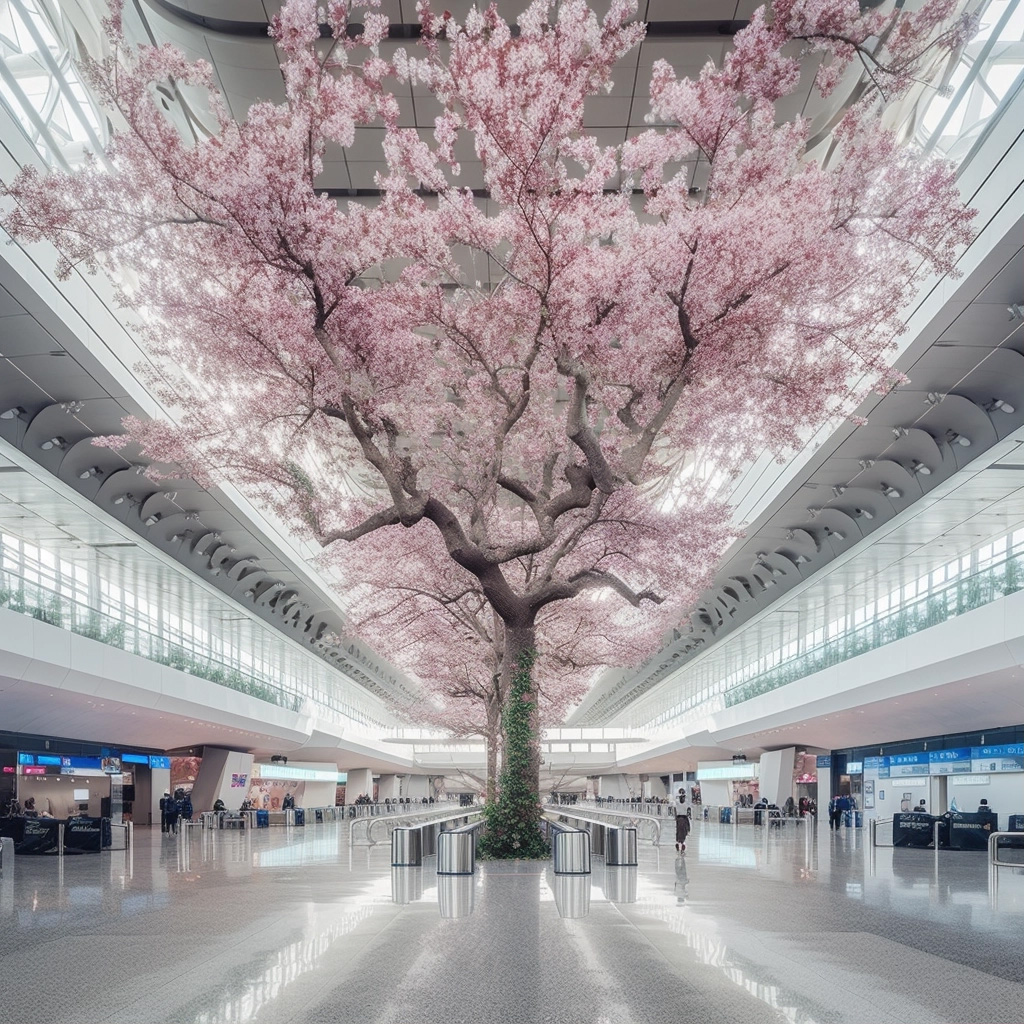 平行世界的广州 (18)